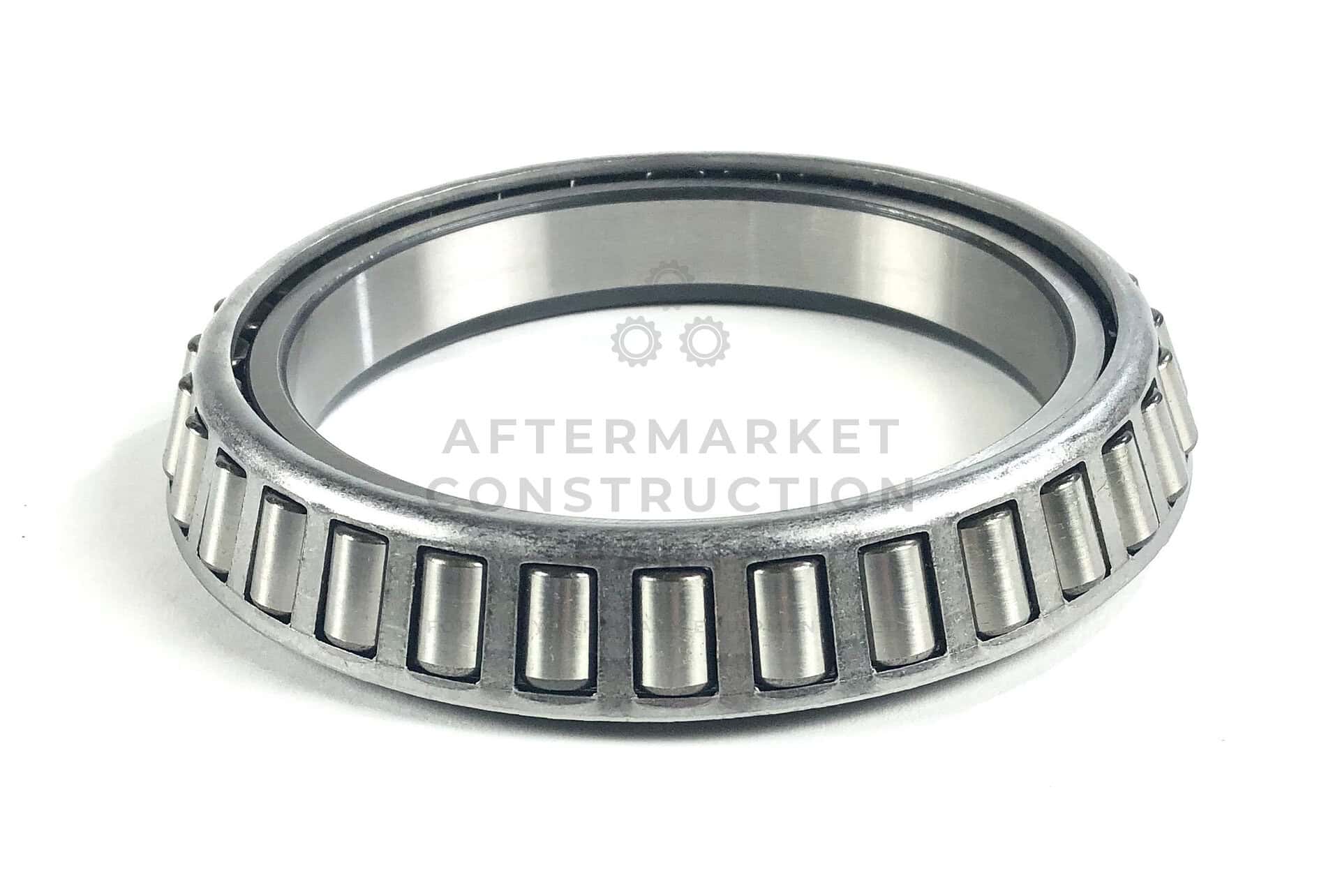 Product Image Ih8iizo0yrh