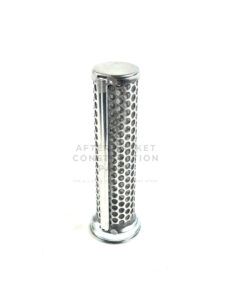 Product Image Ihaavui81gs