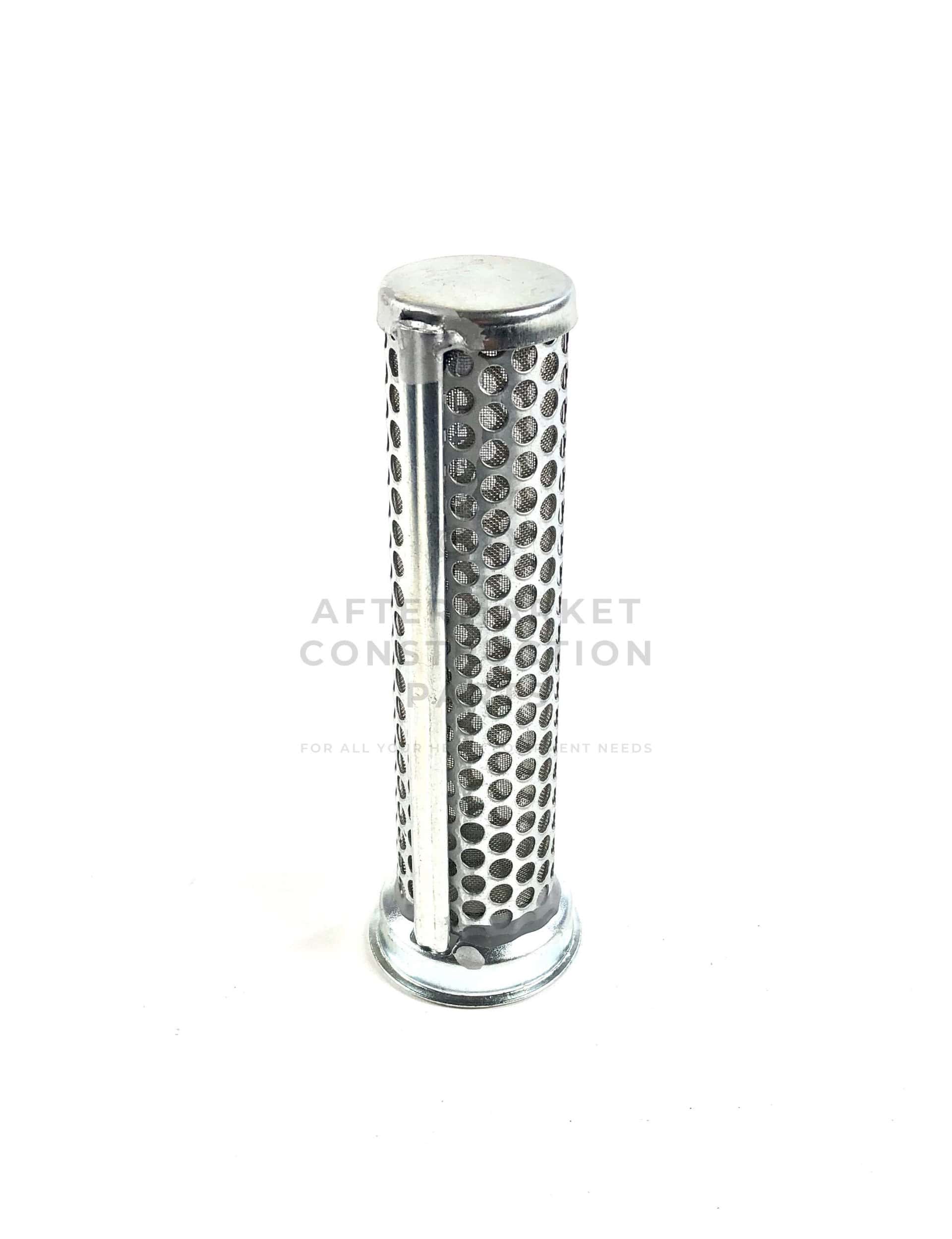 Product Image Ihaavui81gs