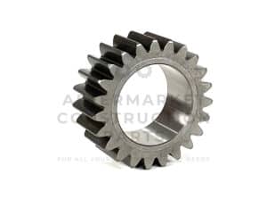 Product Image Iihagzbdvbu