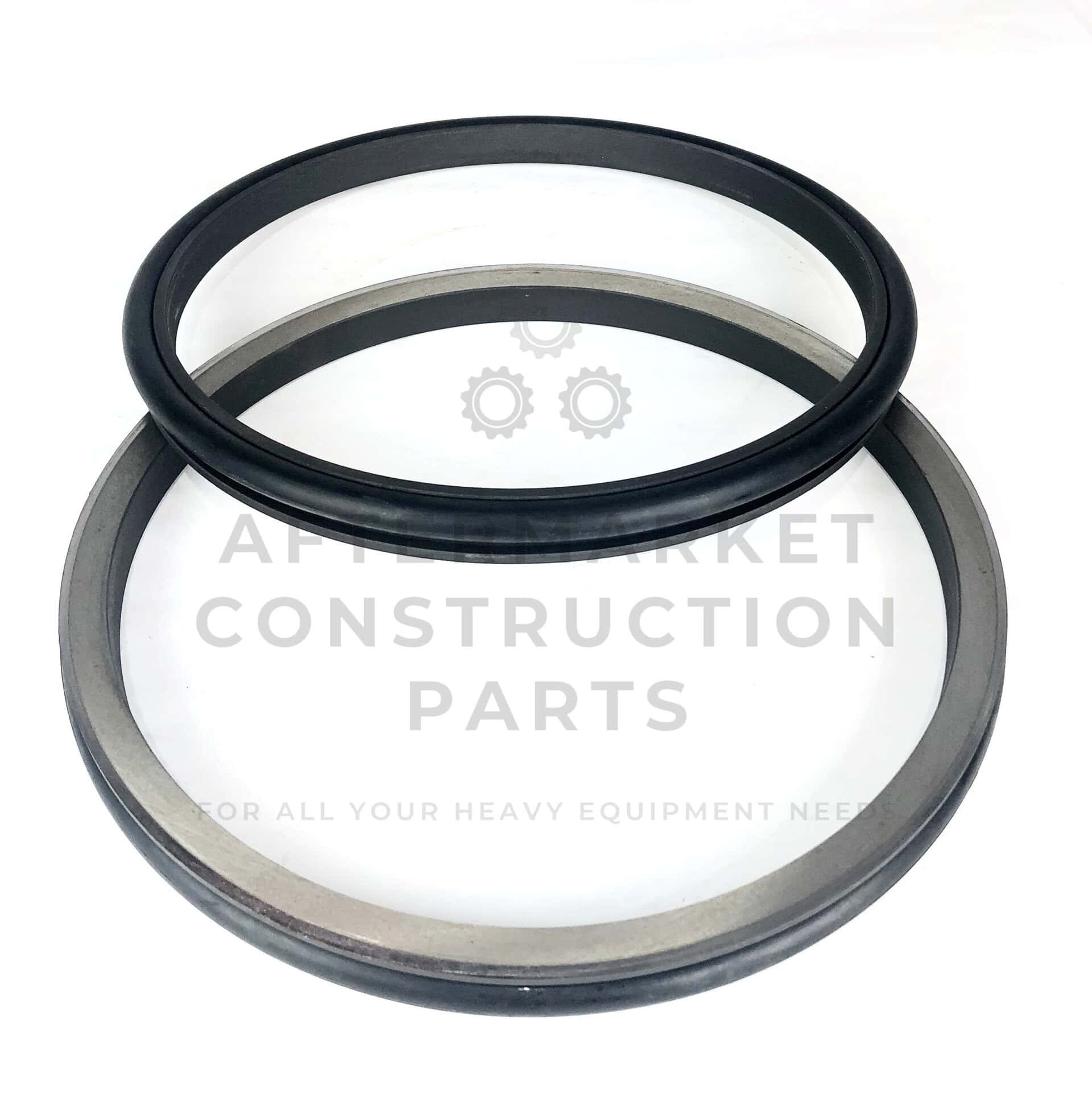 Product Image Iij5dr5o1j3