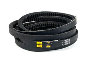 Product Image Iilxwrut6yz