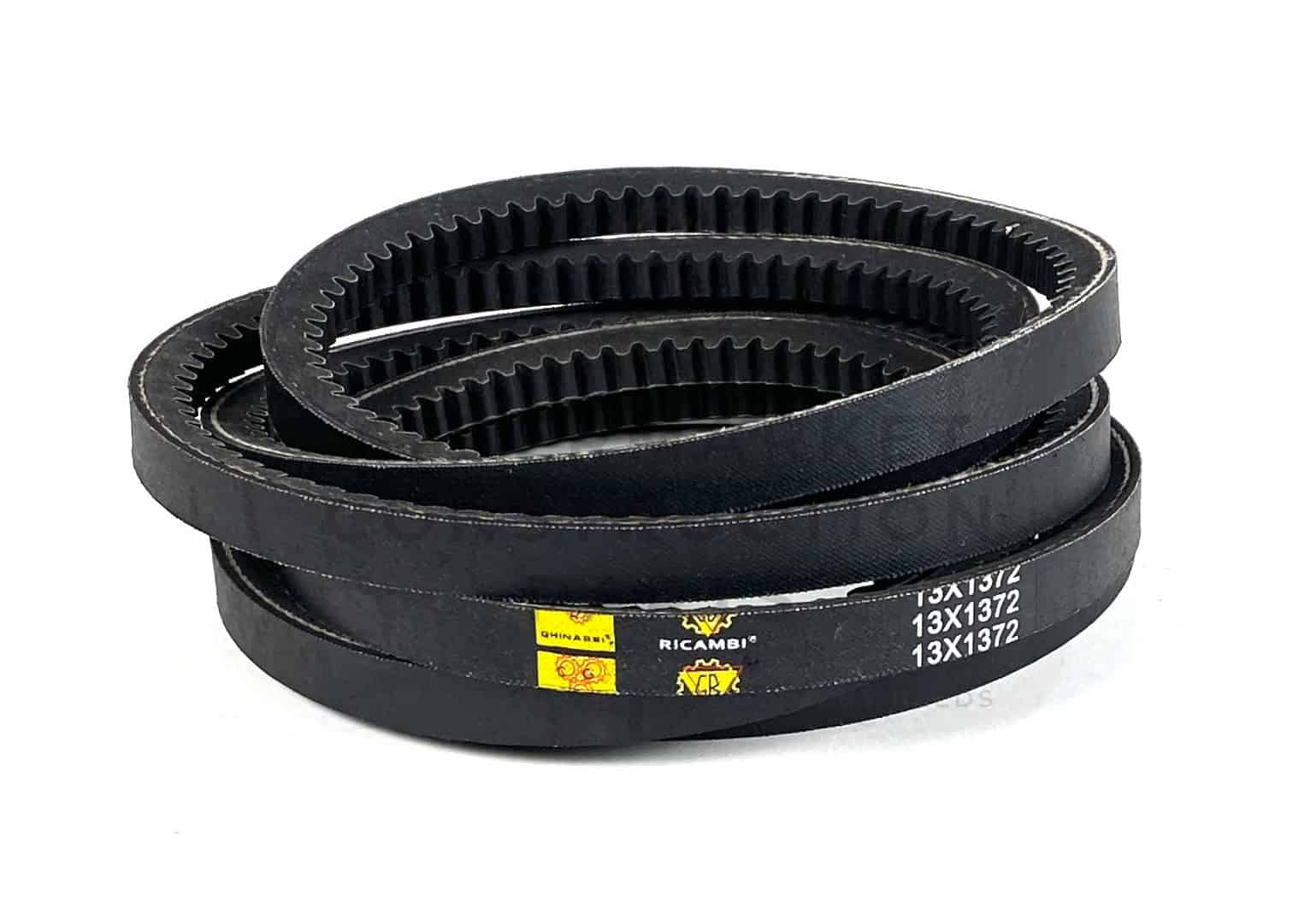 Product Image Iilxwrut6yz