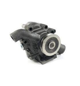 Product Image Iizc35rez1l