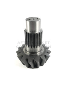 Product Image Ijjvh0gyf3h