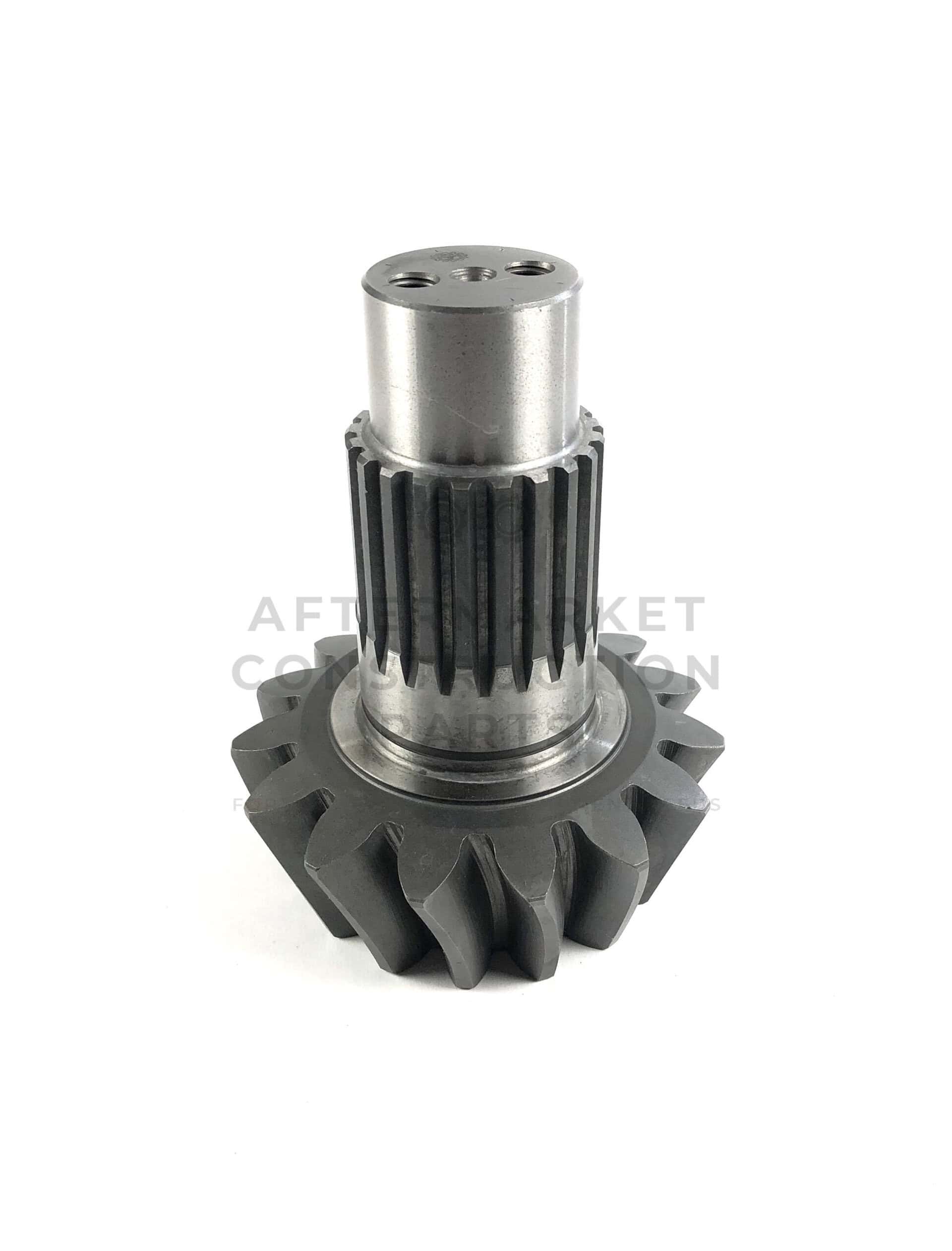 Product Image Ijjvh0gyf3h