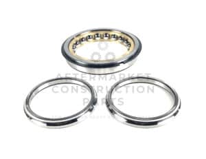Product Image Ijpy502mesx