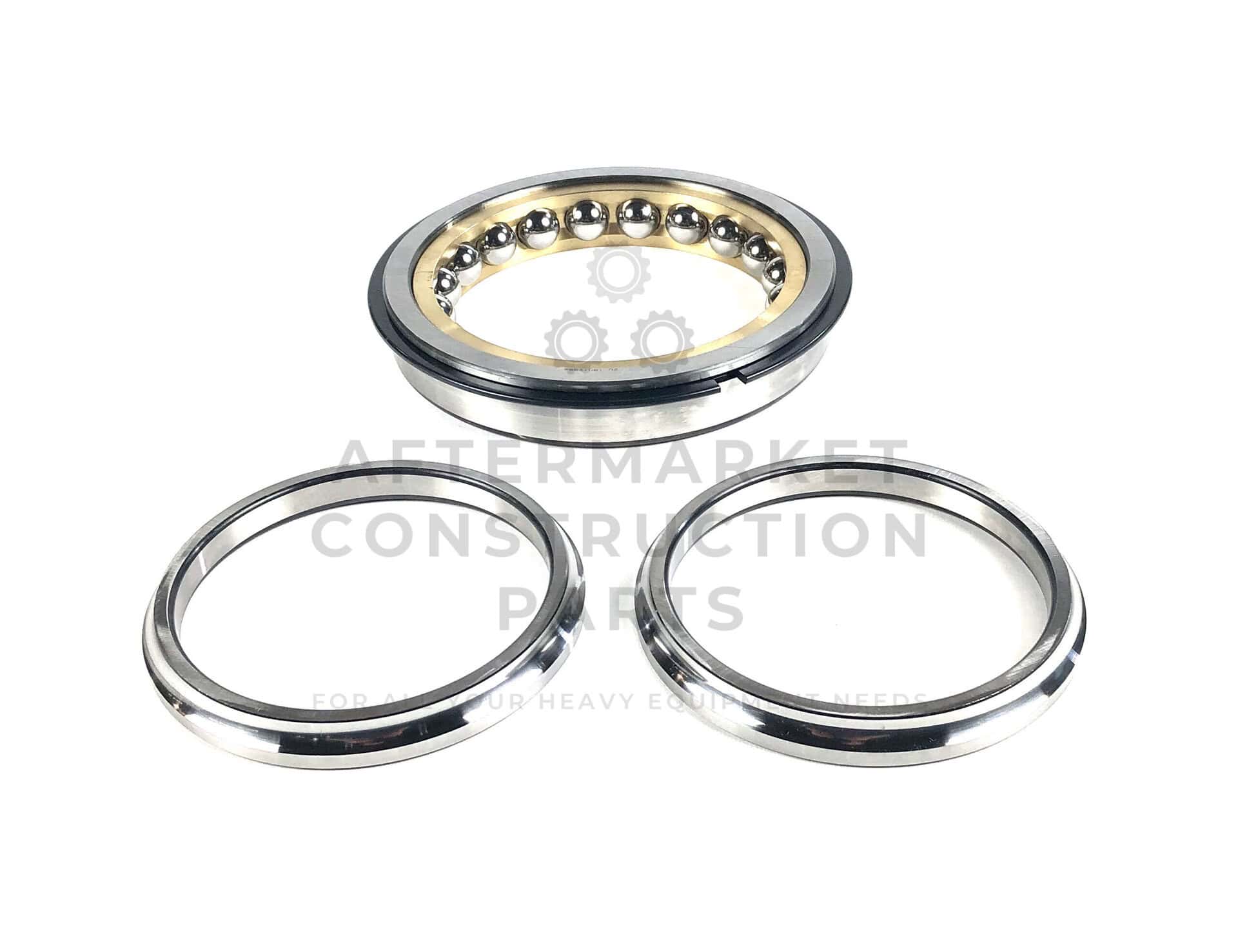 Product Image Ijpy502mesx