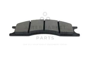 Product Image Ikaza53ry4s