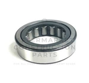 Product Image Ikiveoxnyj5