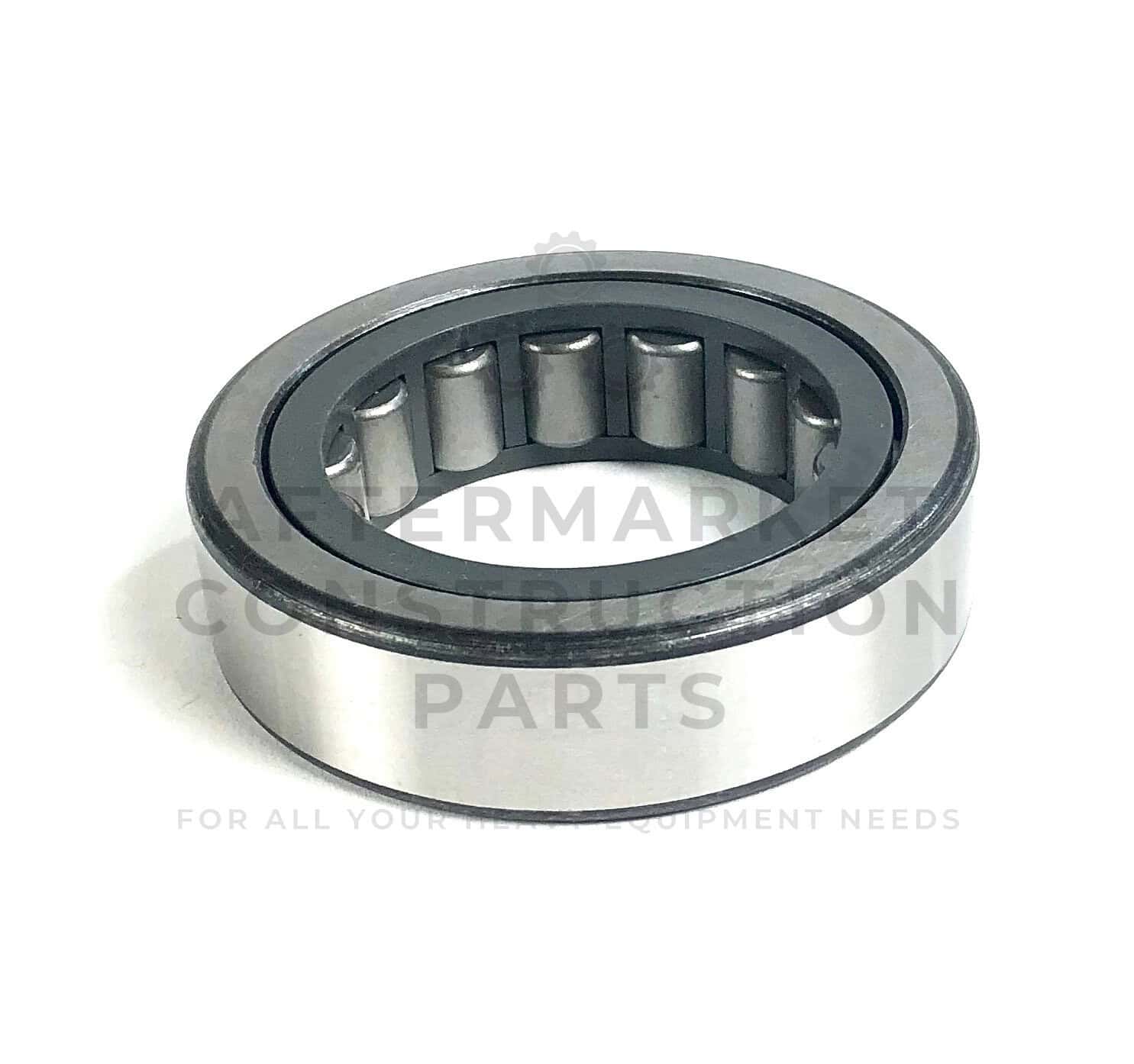 Product Image Ikiveoxnyj5