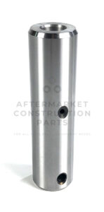 Product Image Ikmtdnteyrq