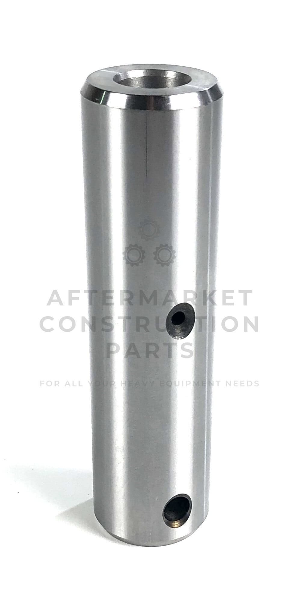Product Image Ikmtdnteyrq