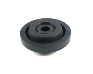 Product Image Ikss3fxvs89