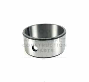 Product Image Ikxu0s38ncs