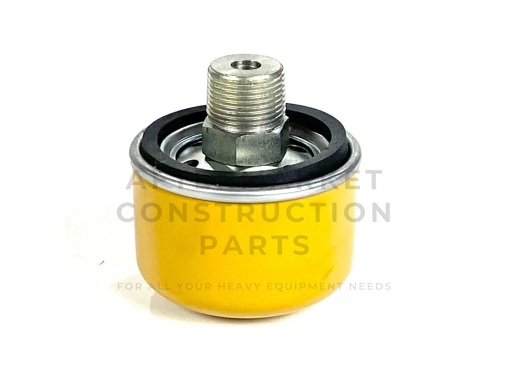 Product Image Il2tsxf1ix4