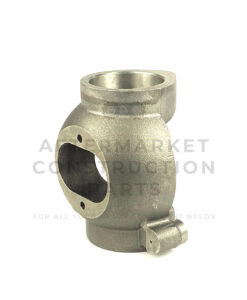 Product Image Il41qsec8cj