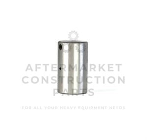 Product Image Il5qsib5ogg