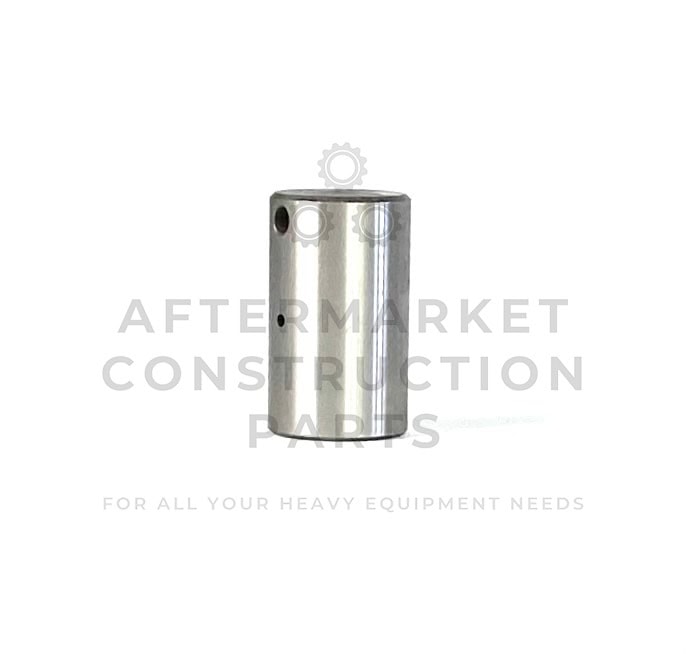 Product Image Il5qsib5ogg