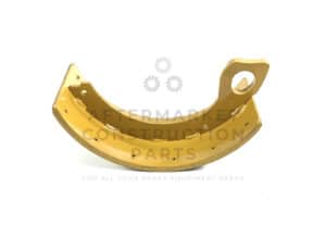 Product Image Il9398x284b