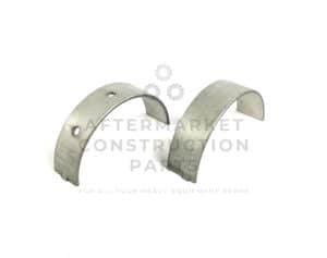 Product Image Ilnxep8g1mw