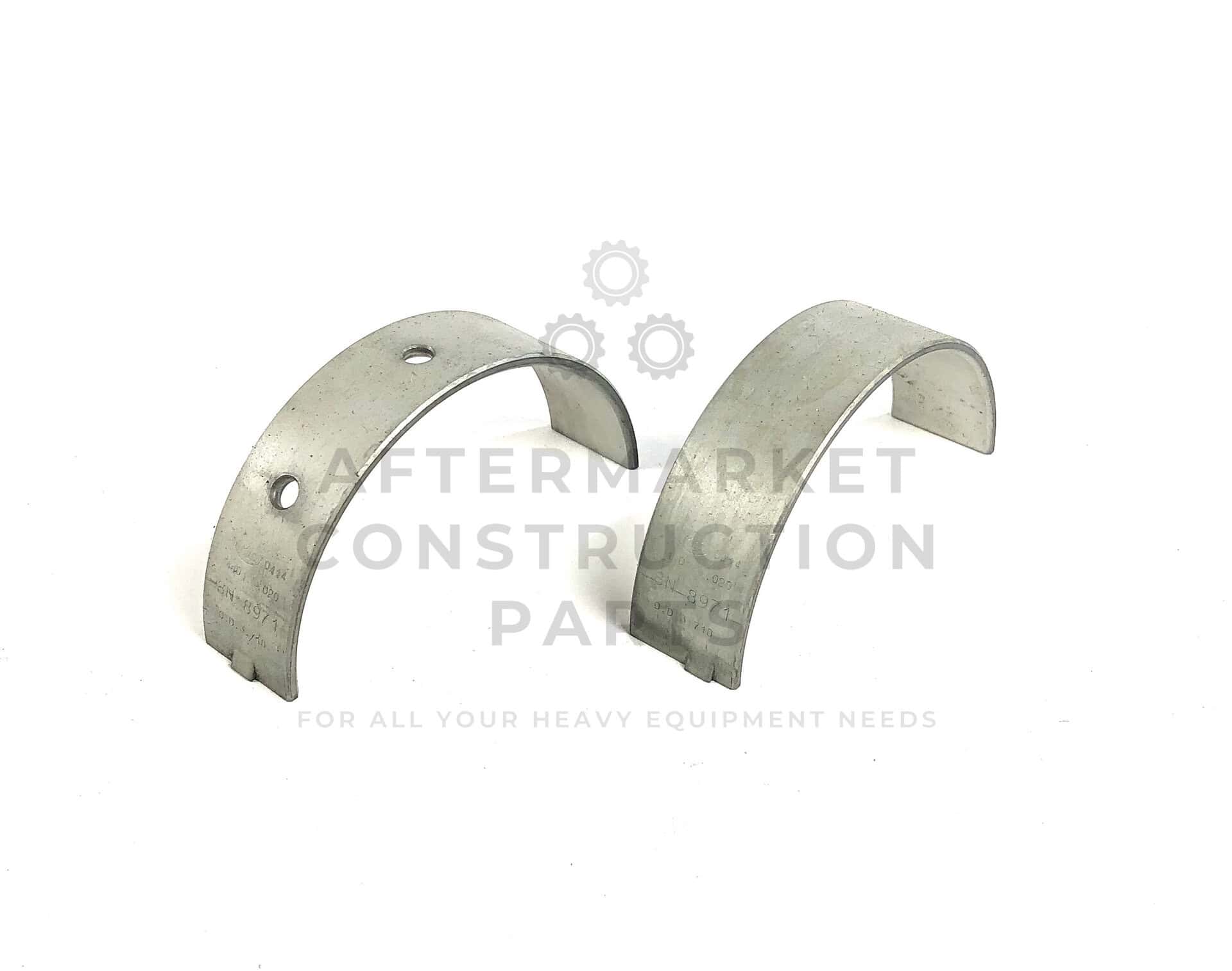Product Image Ilnxep8g1mw