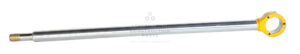 Product Image Imdjrjj9iux