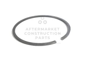 Product Image In7mswlf3r2