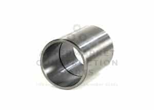 Product Image Ine6l0uojov