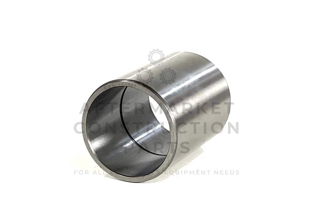Product Image Ine6l0uojov