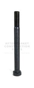 Product Image Infc6gaclo3