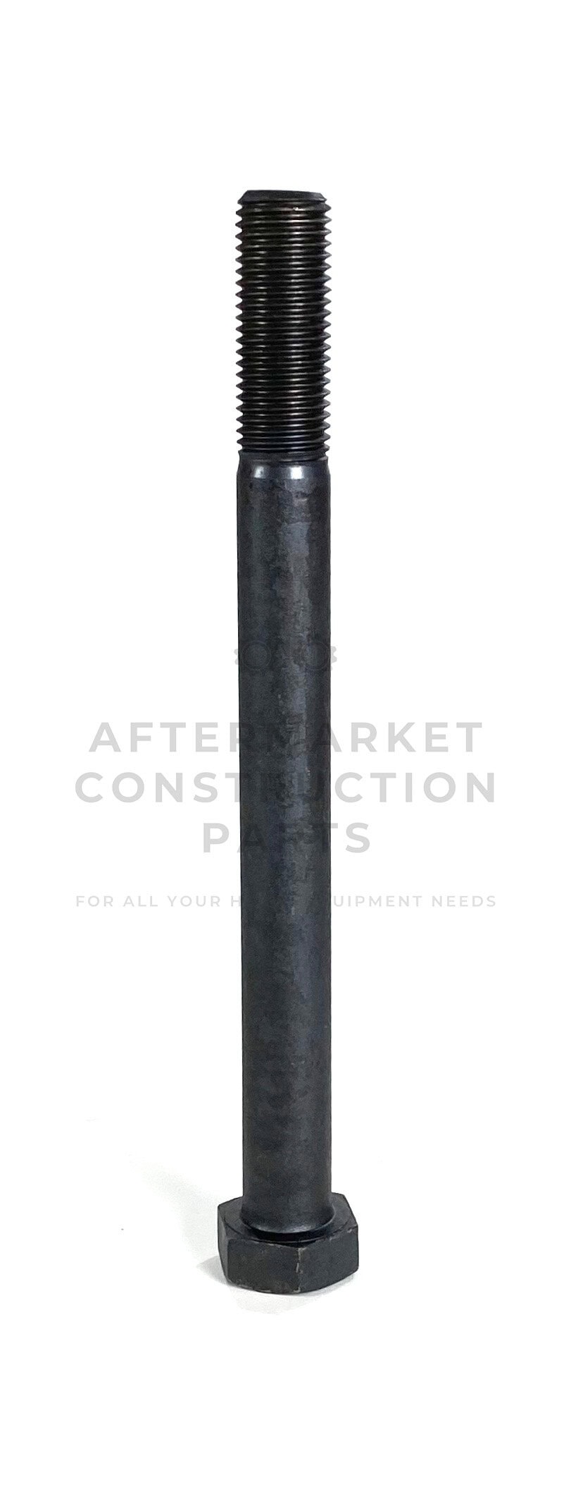 Product Image Infc6gaclo3
