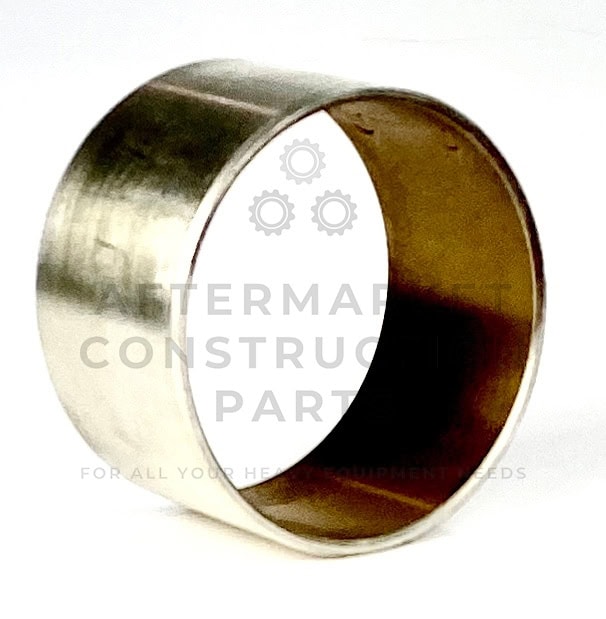 Product Image Inhpl9sef44