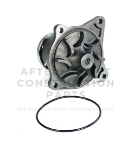 Product Image Inj2kppyhlr