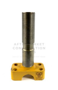 Product Image Iocosi8aeb5