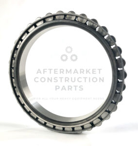Product Image Iogbxleycmv