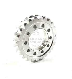 Product Image Iotoqkbove0