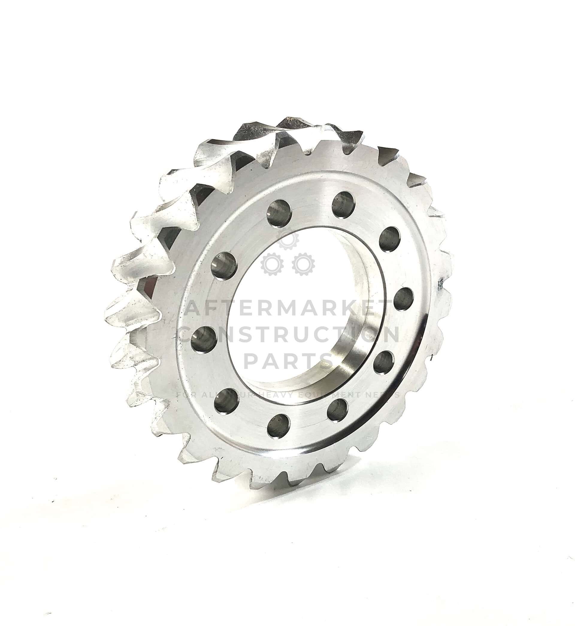 Product Image Iotoqkbove0