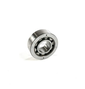 Product Image Iow3ei66pfz