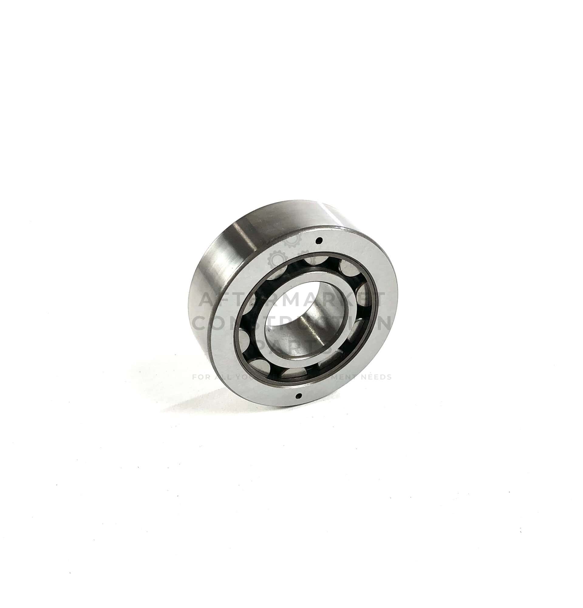 Product Image Iow3ei66pfz
