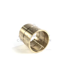 Product Image Ip1m1q7mo2q