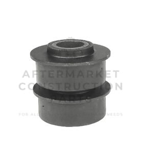 Product Image Ipa82gznl0y