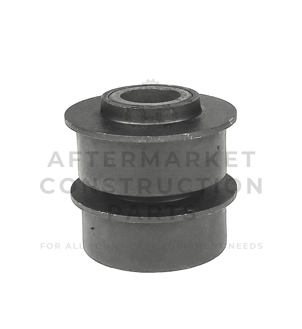 Product Image Ipa82gznl0y