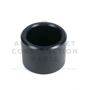Product Image Ipcud6n1il9