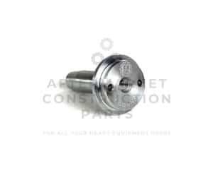 Product Image Iprfoxxhr7i