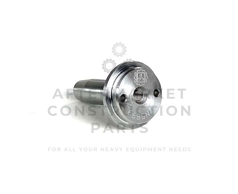 Product Image Iprfoxxhr7i
