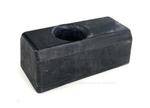 Product Image Ips1v8gchb2