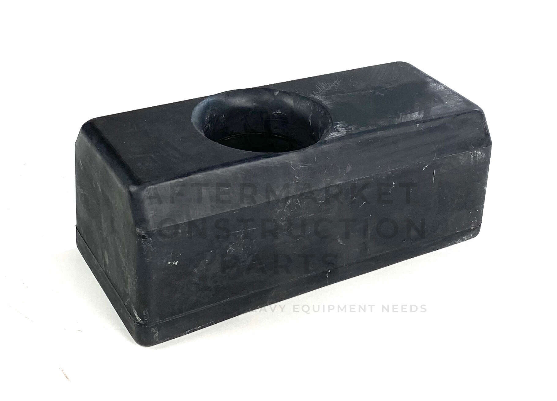 Product Image Ips1v8gchb2