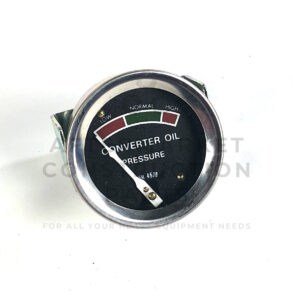 Product Image Iq64p23r6ie