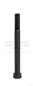 Product Image Iq8ufws8ea0